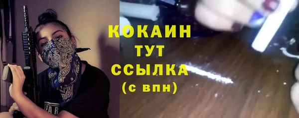 мяу мяу мука Арсеньев
