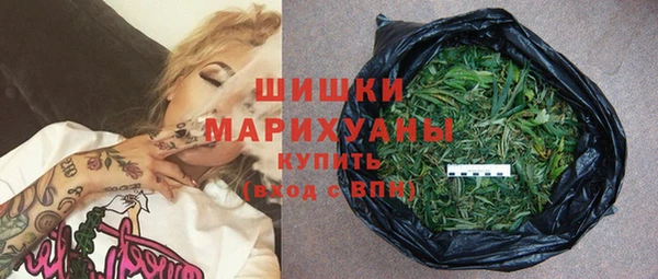 мяу мяу мука Арсеньев